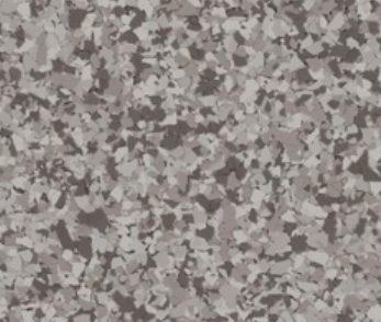 Dovetail flake chip (FB-823)