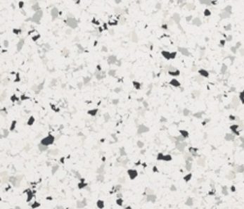 Siberian flake chip (FB-902)