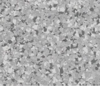 Stargazer flake chip (FB-908)