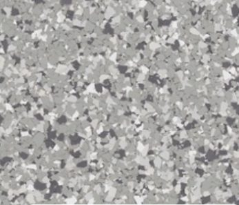 Timberwolf flake chip (FB-909)