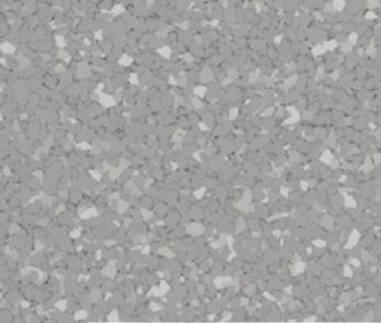 Wild Dove flake chip (FB-911)