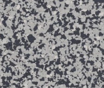 Thunder flake chip (FB-912)