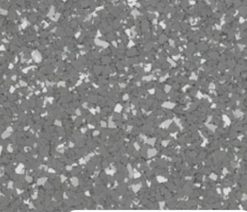 Shadow flake chip (FB-913)