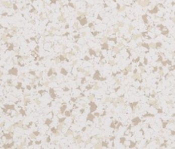 Sand Dollar flake chip (FB-951)