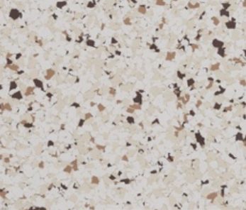 Persian flake chip (FB-952)
