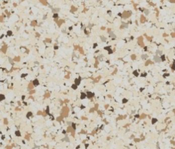 Setter flake chip (FB-953)