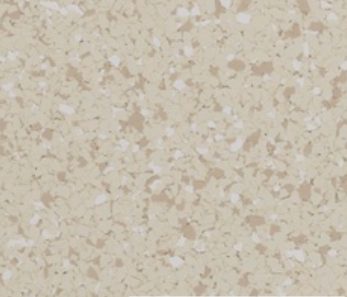 Twine flake chip (FB-956)
