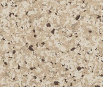 Honeycomb flake chip (FB-957)