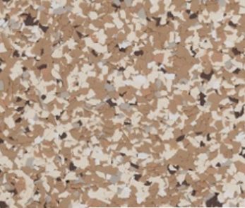 Mojito flake chip (FB-958)