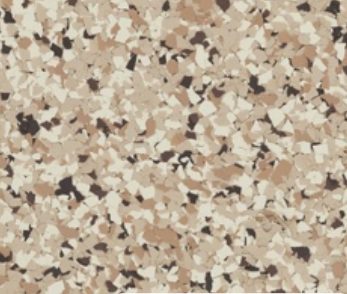 Bambi flake chip (FB-959)