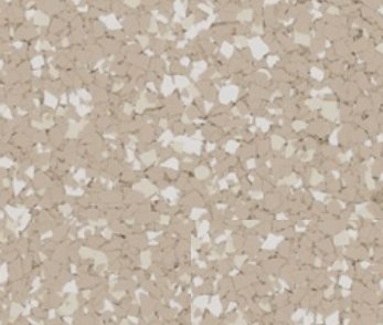 Brown Sugar flake chip (FB-961)