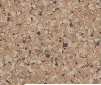 Hazelnut flake chip (FB-962)