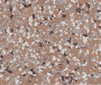 Linden flake chip (FB-963)