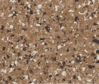 Baboon flake chip (FB-964)