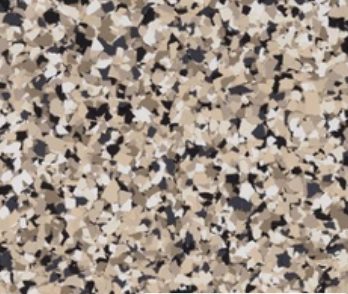 Loon flake chip (FB-966)
