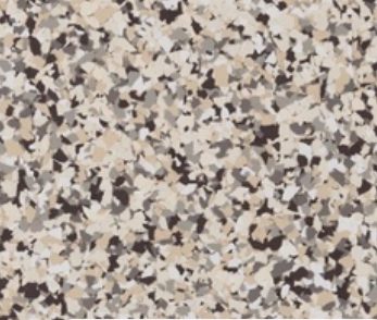 Chickadee flake chip (FB-967)
