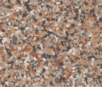 Waxwing flake chip (FB-968)