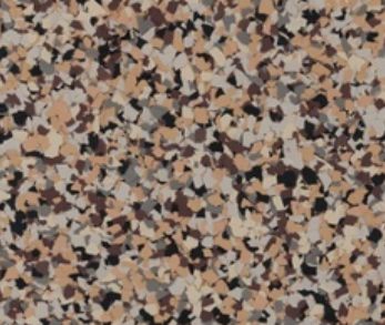 Wren flake chip (FB-970)