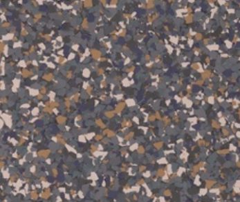 Merino flake chip (FB-971)