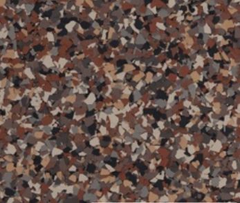 Robin flake chip (FB-973)