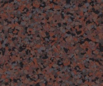 Woodpecker flake chip (FB-975)
