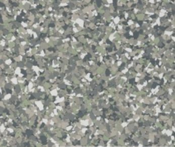 Thyme flake chip (FB-977)