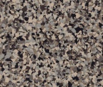 Morel flake chip (FB-979)