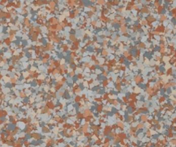 Dingo flake chip (FB-980)